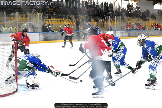 2024-08-31 Mastini Varese-Hockey Chiavenna 02713